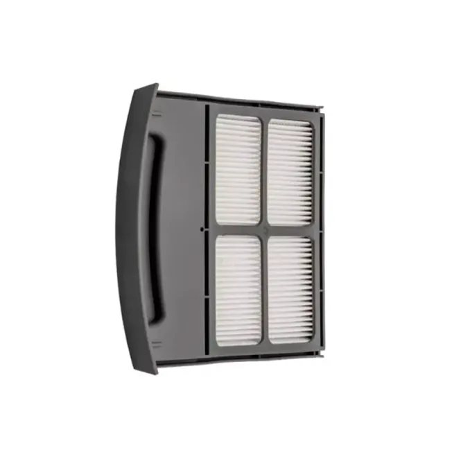 Hovedbilde HEPA-filter for Wetrok Monovac Comfort 6/11