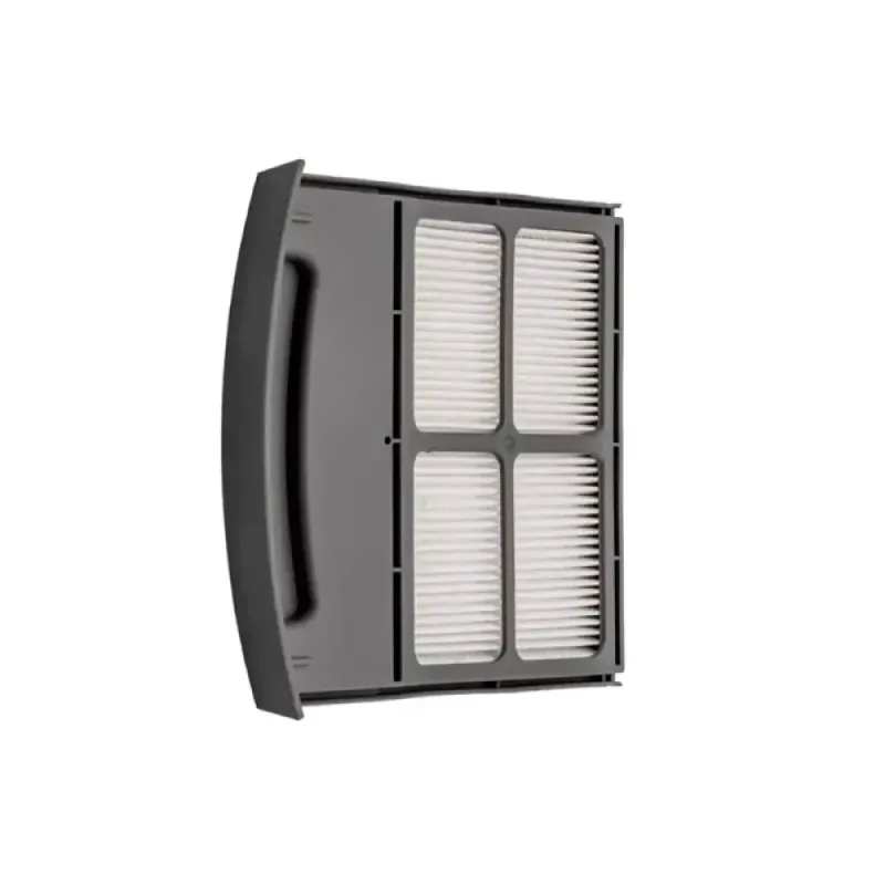 HEPA-filter for Wetrok Monovac Comfort 6/11