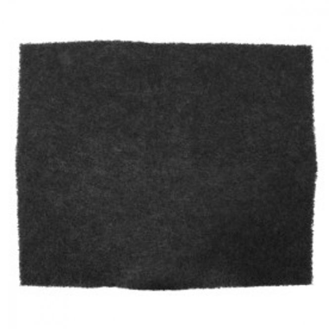 Hovedbilde F200 serien (F210, F215, F231, F260) FUTURUM kullfilter