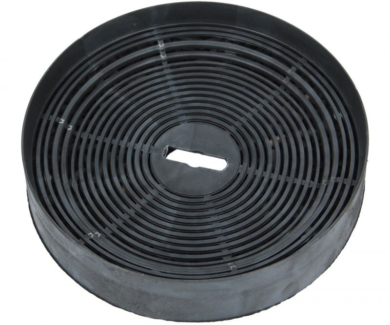 DKL900M (165012) Gorenje kullfilter