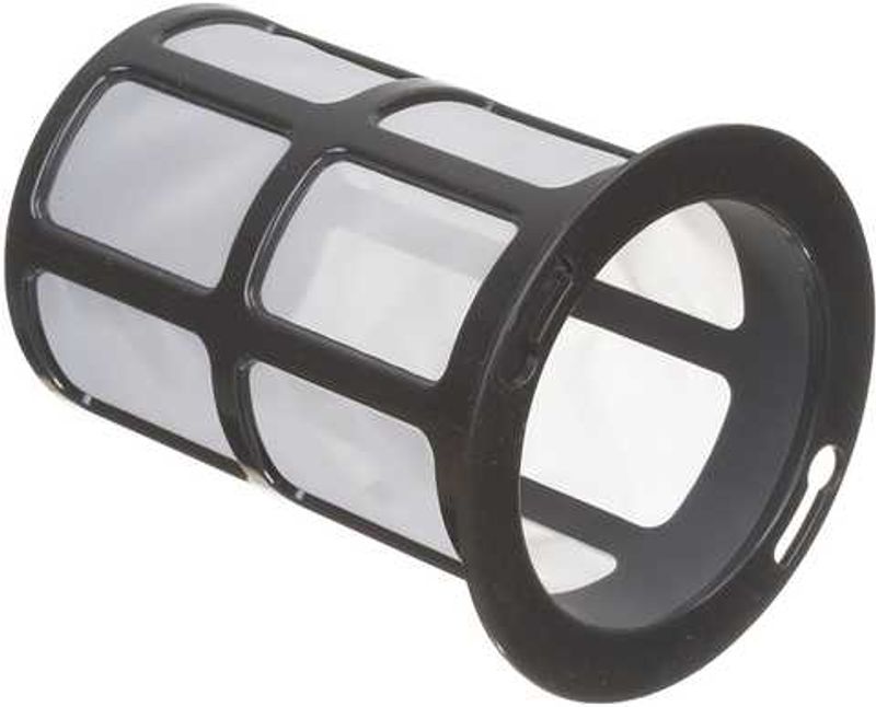 12036642 + 12026106 Bosch filtersett 