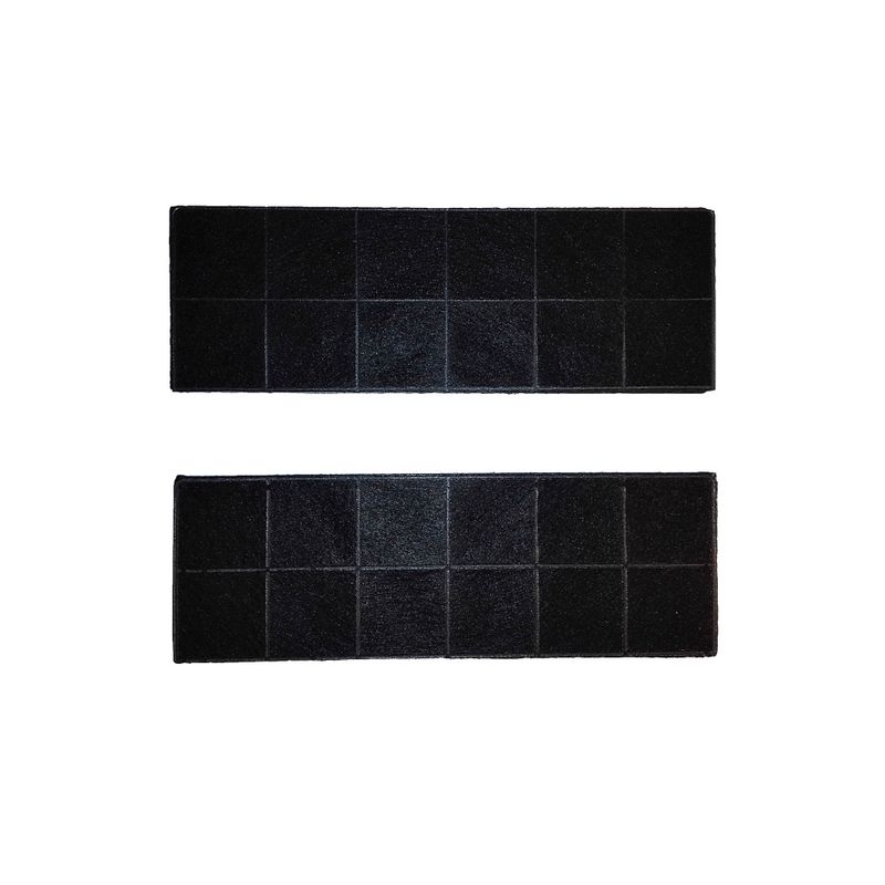 4790 Eico kullfilter