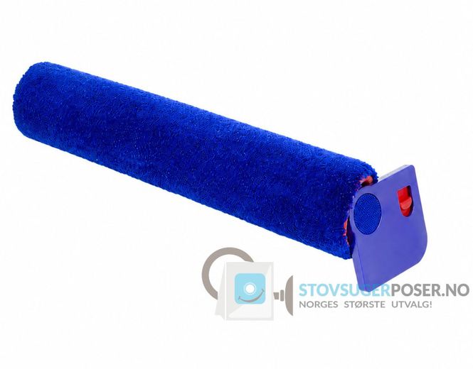 Hovedbilde Spot+ Scrub AI Dyson Vaskevalse (våtrulle)