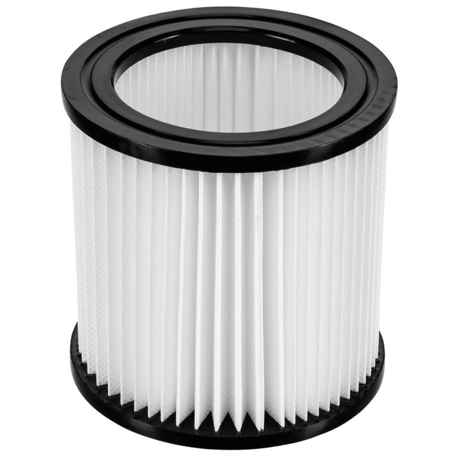 Hovedbilde 81943047 Nilfisk / Alto Filterelement