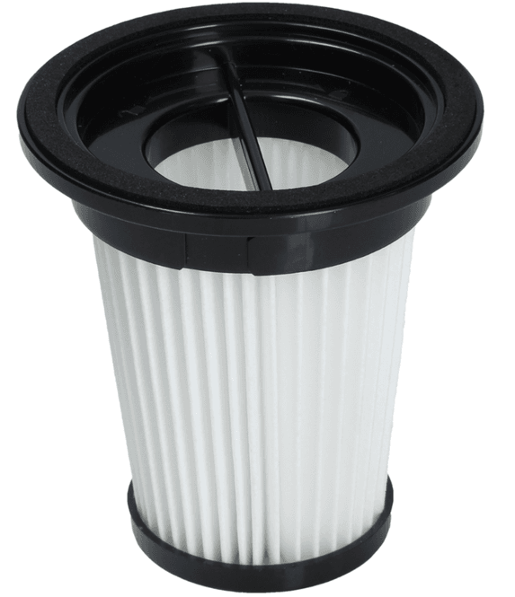 Hovedbilde VCP4230 (GMS3570) GRUNDIG hepafilter
