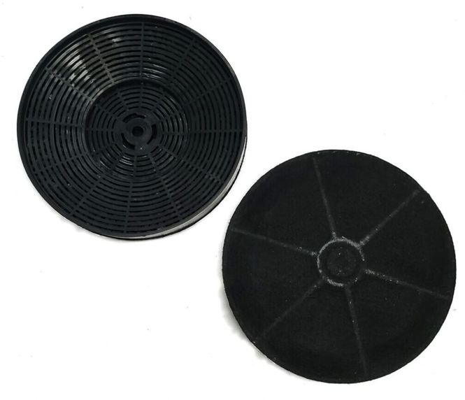 Hovedbilde W6TB (NB60E-L15B7, 736254 /01) Gorenje kullfilter