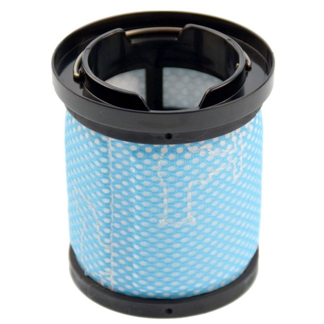Hovedbilde VCP8931 (GMS2900) GRUNDIG Motorfilter