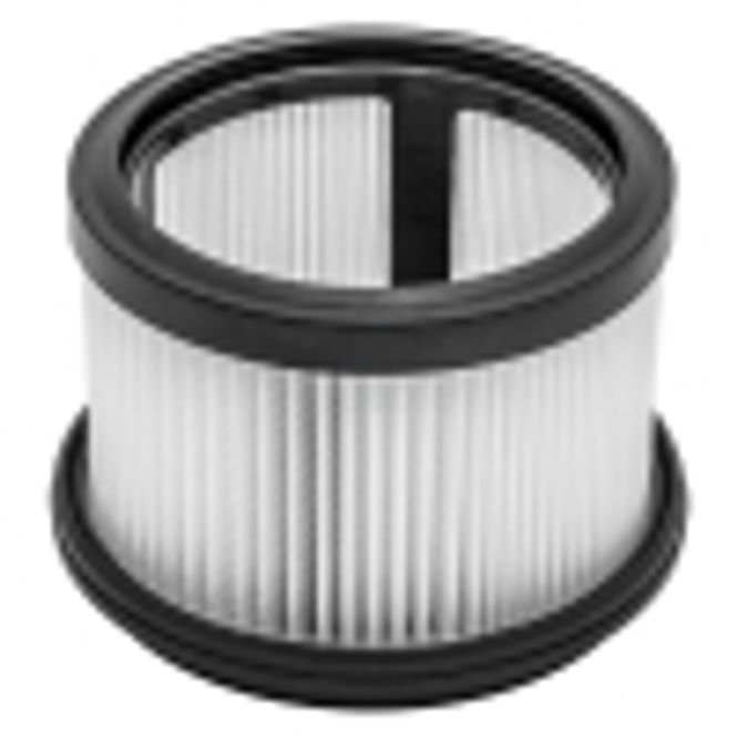 Hovedbilde R20, R20 PRO Dreame hepafilter