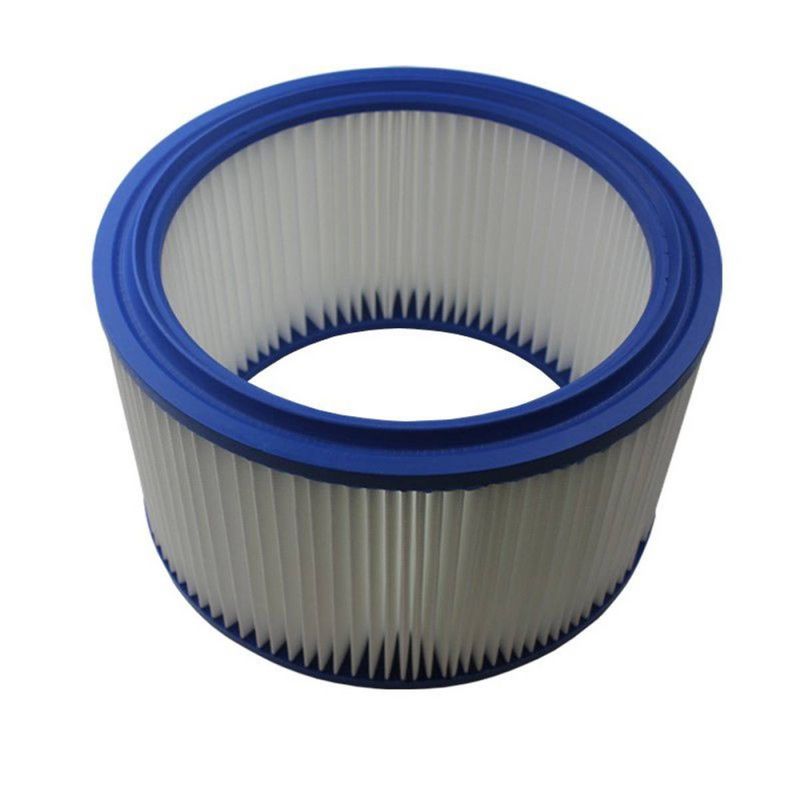 SRM 45 E-PLANEX Festool Filterelement