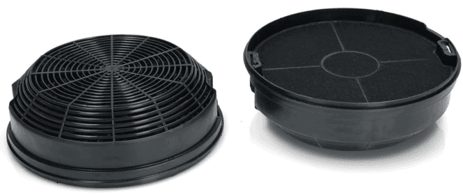 Hovedbilde AH019 Gorenje kullfilter