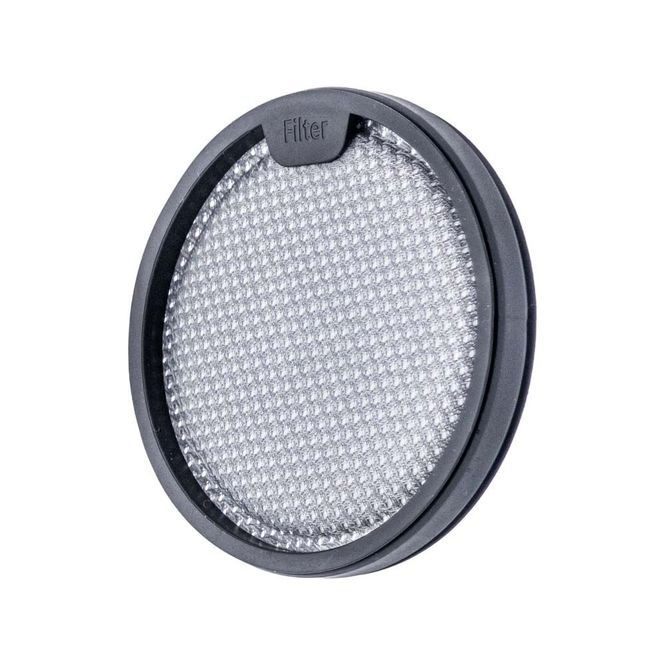 Hovedbilde R10, R10 PRO Dreame forfilter