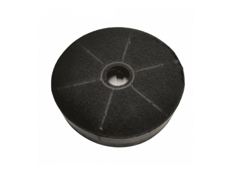 EPO508S Ecotronic kullfilter